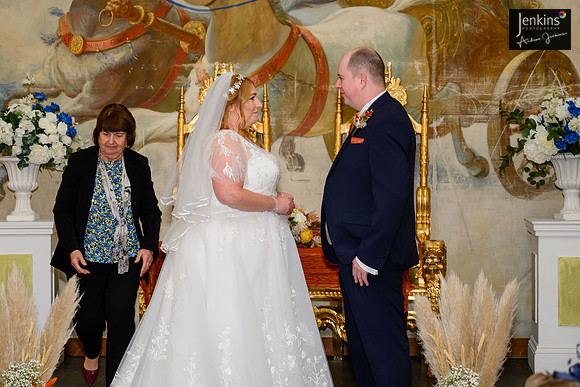 325 _Tracey & Alex_wedding-z