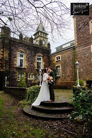 401_Aled & Gemma-z