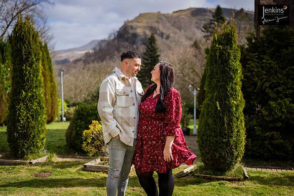 20- Sarah & Simon-pre-shoot-z
