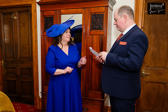 053 _Tracey & Alex_wedding-z