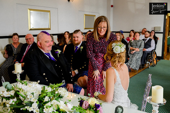 242-Sally- Gareth-wedding-z