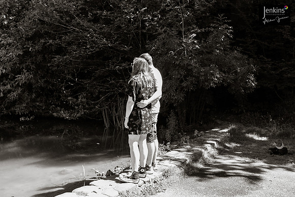 Menna & Liam pre-wedding-80_