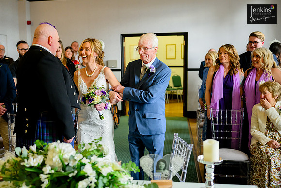 146-Sally- Gareth-wedding-z