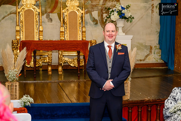 215 _Tracey & Alex_wedding-z