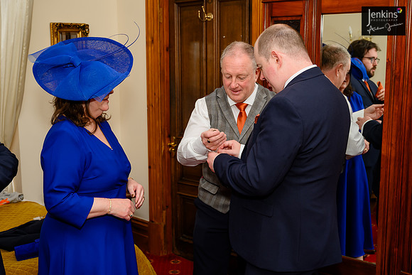 038 _Tracey & Alex_wedding-z