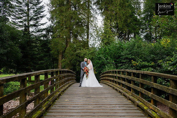425_Mathew & Chrissily_wedding-z