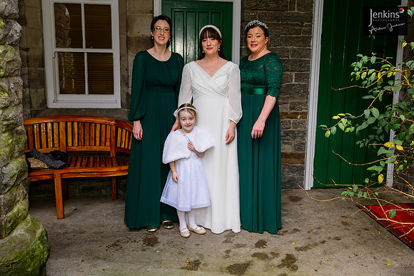 093_Aled & Gemma-z
