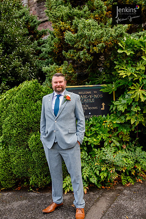 096_ Paula & Dan_wedding-z