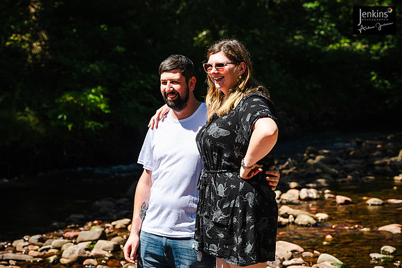 Menna & Liam pre-wedding-92_