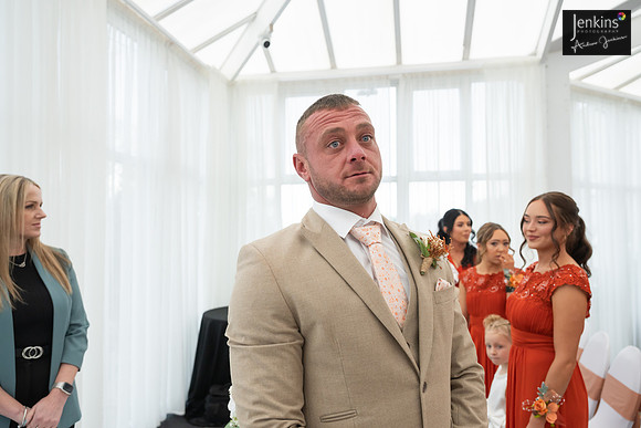 218-Ffion-Mathew-wedding-z