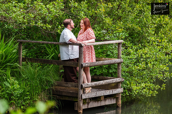 61 - Adam & Gemma-z