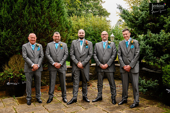 038_Mathew & Chrissily_wedding-z