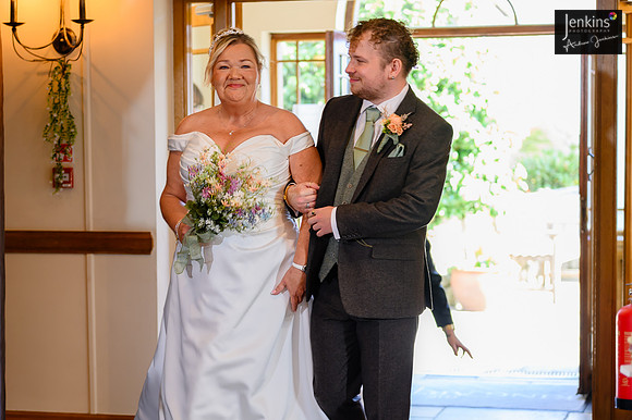 136 _Lisa & Andy_wedding-z