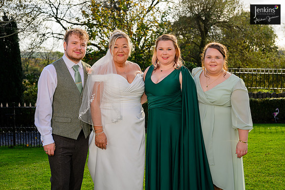 366 _Lisa & Andy_wedding-z