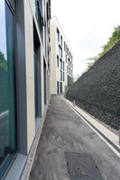 Jenkins-interserve130829-007