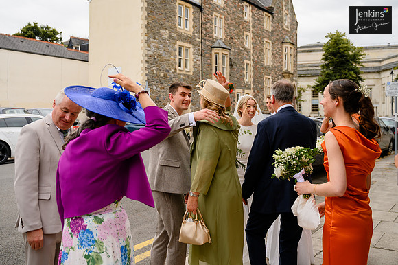 314 Nim & Harry_wedding-z