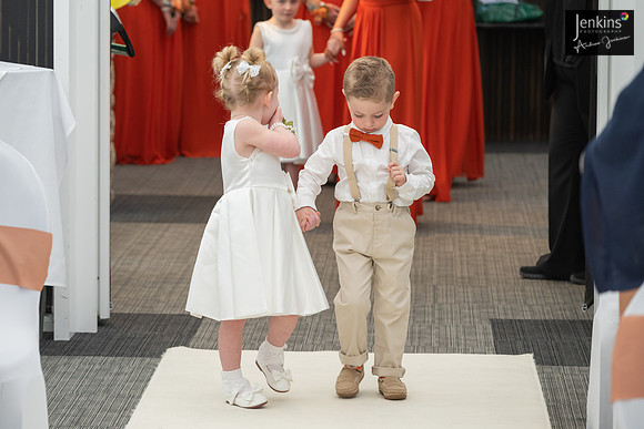 189-Ffion-Mathew-wedding-z