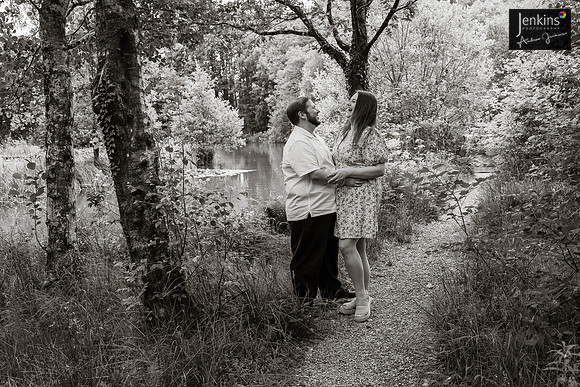 40 - Adam & Gemma-z