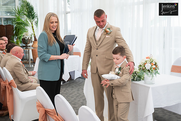 176-Ffion-Mathew-wedding-z