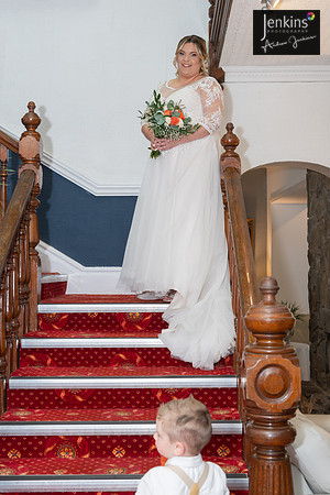 412-Ffion-Mathew-wedding-z