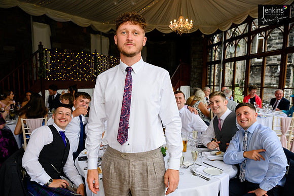 443 Lizzie & Peter_wedding-z