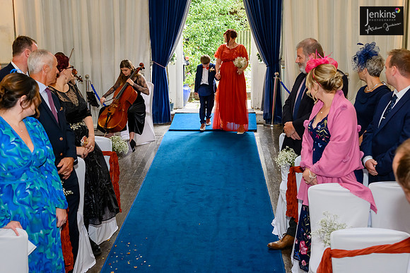 309 _Tracey & Alex_wedding-z