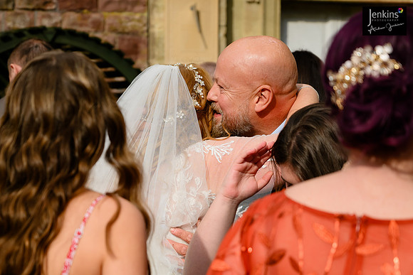 497 _Tracey & Alex_wedding-z