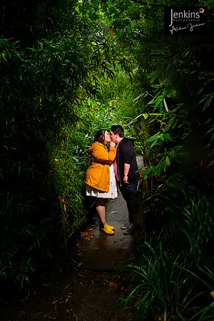 084- Rachel & Kyle- pre-wedding-z