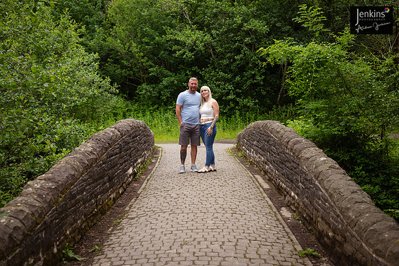 59 katie & John-z
