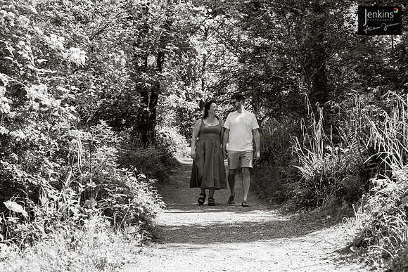 53 Nicky & Andy pre-wedding-z