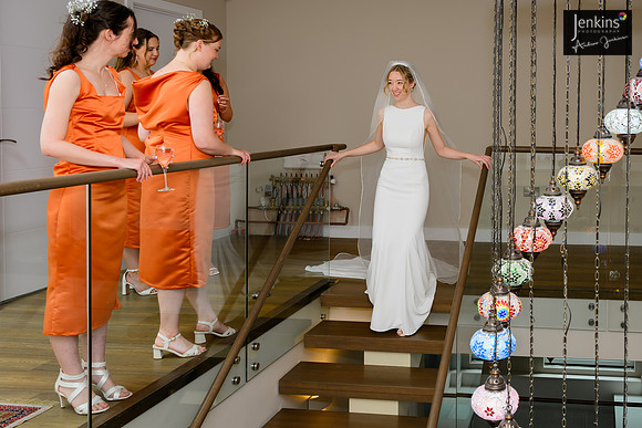 084 Nim & Harry_wedding-z