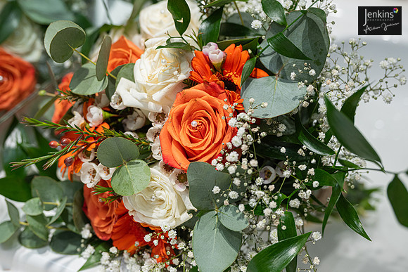 21-Ffion-Mathew-wedding-z