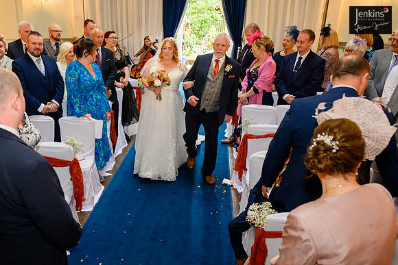 315 _Tracey & Alex_wedding-z