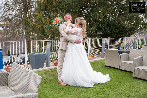 426-Ffion-Mathew-wedding-z