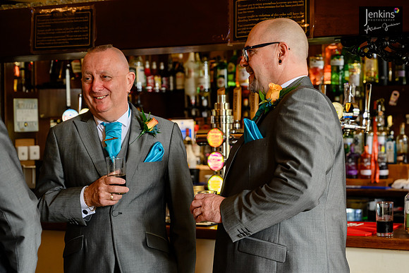 117_Mathew & Chrissily_wedding-z