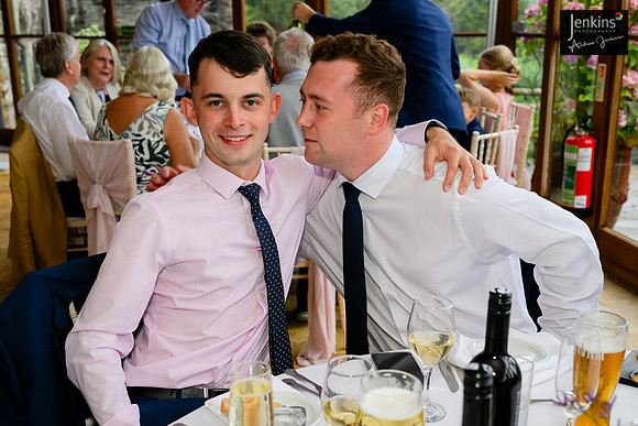462 Lizzie & Peter_wedding-z
