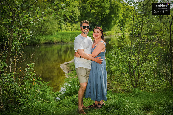 10 Nicky & Andy pre-wedding-z