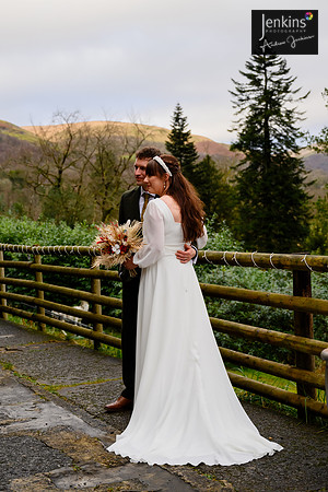 381_Aled & Gemma-z