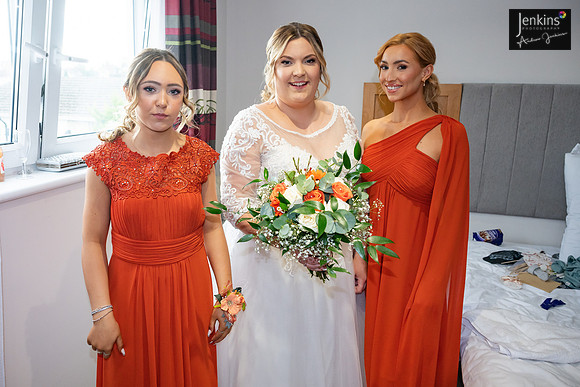 133-Ffion-Mathew-wedding-z