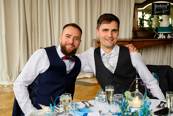 568_Mathew & Chrissily_wedding-z