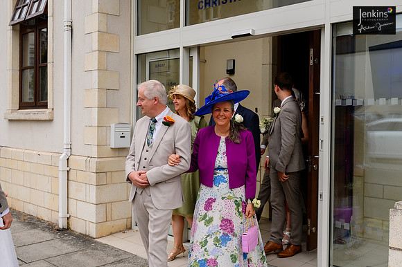 312 Nim & Harry_wedding-2-z