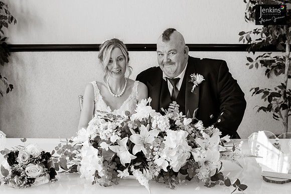 256-Sally- Gareth-wedding-z