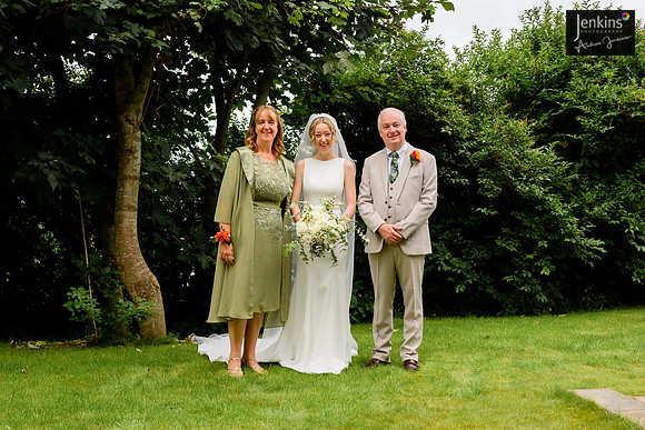 115 Nim & Harry_wedding-z