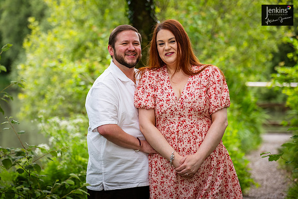 54 - Adam & Gemma-z