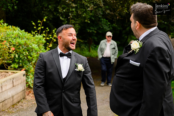 505 Zara & Mathew_wedding-z