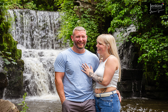 51 katie & John-z