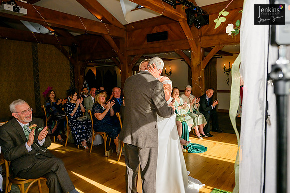 188 _Lisa & Andy_wedding-z