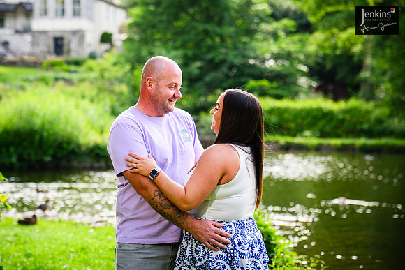 Tara & Craig 7_-z
