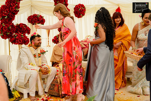 541- Alison & Girish - wedding-z