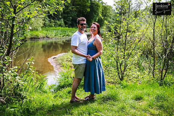 18 Nicky & Andy pre-wedding-z